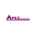 Apex Hospital Profile Picture