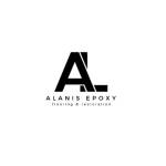 Alanis Epoxy Flooring Profile Picture