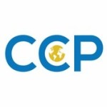 CCP Financial Consultants Limited Profile Picture