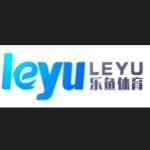 leyu 6688cc Profile Picture