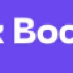 mahammad naqash12 Profile Picture