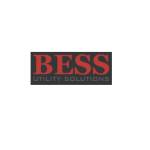 Bess Utility Solutions Profile Picture