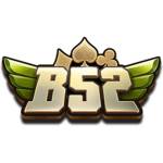 b52clubee Casino Profile Picture