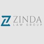Zinda Law Group Profile Picture