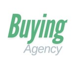 buying agency Profile Picture