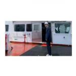 Long Charles Profile Picture