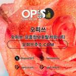 익산건마 출장마사지안내COM 익산마사지 Profile Picture