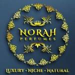 Norah Perfumes Profile Picture