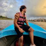 Kusal Dissanayake Profile Picture