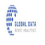 Global Data Route Analytics Profile Picture