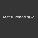 Seattle Remodeling Company Profile Picture