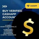 Buy verified CashApp Account Profile Picture
