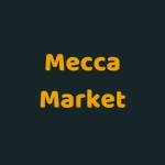 Mecca Market Profile Picture