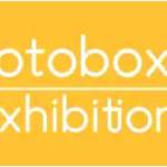 fotoboxx exhibitions Profile Picture
