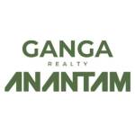 Ganga Anantam Profile Picture