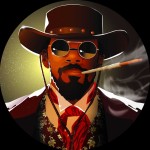 flextype site Profile Picture