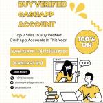 Buy verified CashApp Account Profile Picture