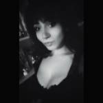 moni Profile Picture