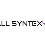 all syntex Profile Picture
