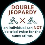 Joes Eleanor Profile Picture