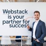 Webstack Official Profile Picture