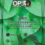 인천출장마사지 오피CLUB 인천출장샵 Profile Picture