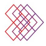 Denser Profile Picture