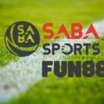 SABA Thể thao Fun88 Profile Picture