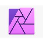 Affinity Photo Crack Crack Profile Picture