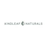 Kindleaf Naturals Profile Picture