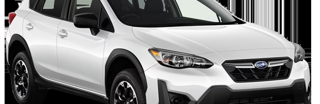 Simmply Auto Spa Cover Image