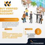 Buy verified Coinbase accounts Profile Picture