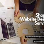 Vega moon Technologies