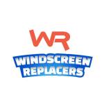 Windscreen Replacer Profile Picture