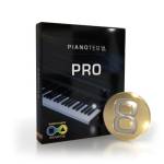 Pianoteq Pro Crack Profile Picture