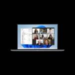 Whatsapp Webzh Profile Picture