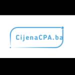 Cijenacpa Cijenacpa Profile Picture