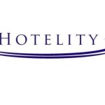 Hotelity Supply Profile Picture