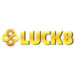 Vnco Luck8 Profile Picture