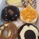 Bruno Mars Profile Picture