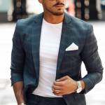 Don bon Profile Picture