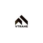 Vtrahe Official Profile Picture
