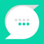 Martin K Profile Picture