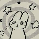 Test T Profile Picture