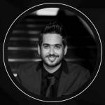 Zied ELLOUMI Profile Picture