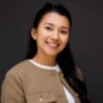 Jennifer Cruz A Pillar of Expert Gaming Industry JILI178 Profile Picture