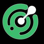 Antonio Alvarez Exposito Profile Picture