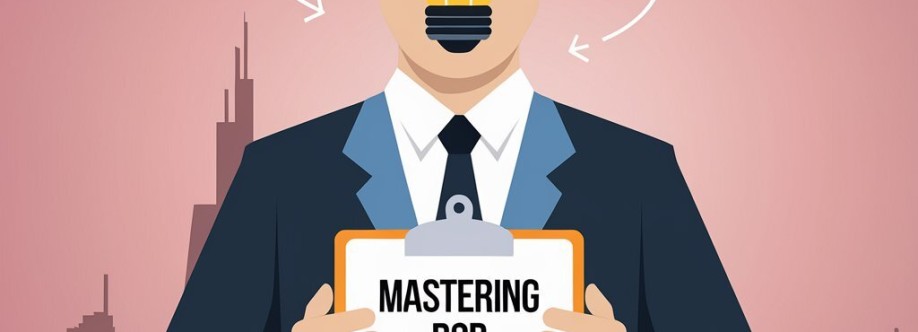 Chatmetrics official Cover Image