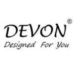 devon leather Profile Picture