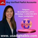 Buy Verified Paxful Accounts Profile Picture